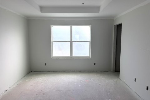 Casa en venta en Tampa, Florida, 3 dormitorios, 144.65 m2 № 2198827 - foto 11