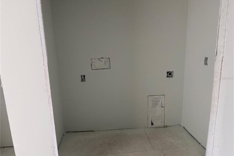 Casa en venta en Tampa, Florida, 3 dormitorios, 144.65 m2 № 2198827 - foto 10