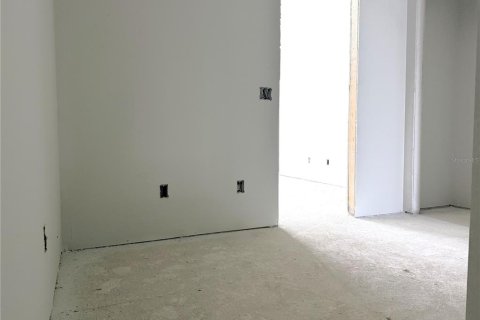 Casa en venta en Tampa, Florida, 3 dormitorios, 144.65 m2 № 2198827 - foto 9