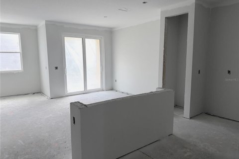 Casa en venta en Tampa, Florida, 3 dormitorios, 144.65 m2 № 2198827 - foto 5