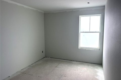Casa en venta en Tampa, Florida, 3 dormitorios, 144.65 m2 № 2198827 - foto 14
