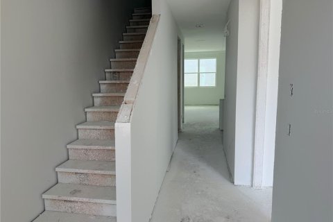 Casa en venta en Tampa, Florida, 3 dormitorios, 144.65 m2 № 2198827 - foto 4