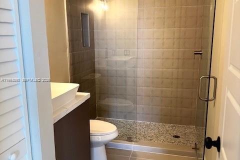 Villa ou maison à louer à Homestead, Floride: 4 chambres, 192.87 m2 № 2064003 - photo 5