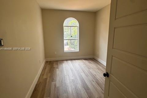 Villa ou maison à louer à Homestead, Floride: 4 chambres, 192.87 m2 № 2064003 - photo 9