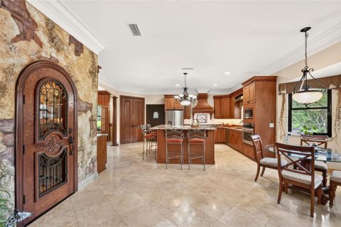 Villa ou maison à vendre à Interlachen, Floride: 6 chambres, 629.88 m2 № 2402938 - photo 25