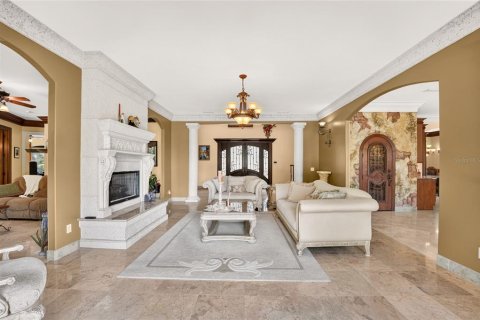 Villa ou maison à vendre à Interlachen, Floride: 6 chambres, 629.88 m2 № 2402938 - photo 23