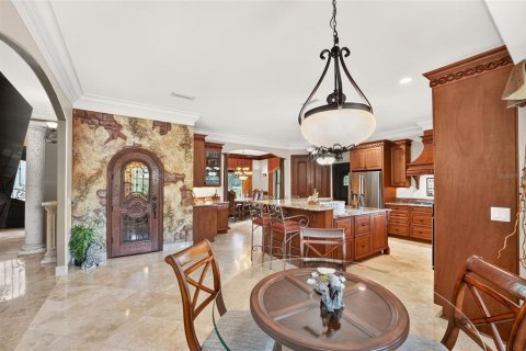 Villa ou maison à vendre à Interlachen, Floride: 6 chambres, 629.88 m2 № 2402938 - photo 29