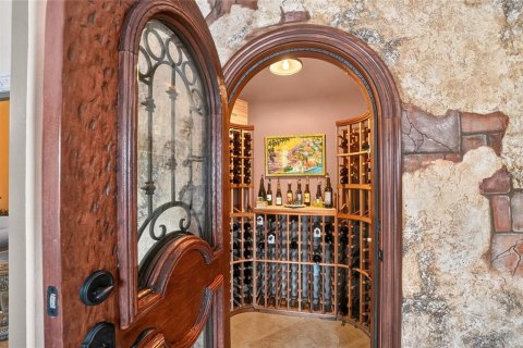 Villa ou maison à vendre à Interlachen, Floride: 6 chambres, 629.88 m2 № 2402938 - photo 27