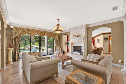 Villa ou maison à vendre à Interlachen, Floride: 6 chambres, 629.88 m2 № 2402938 - photo 21