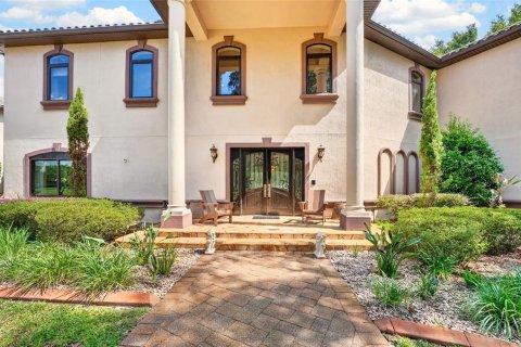 Villa ou maison à vendre à Interlachen, Floride: 6 chambres, 629.88 m2 № 2402938 - photo 15