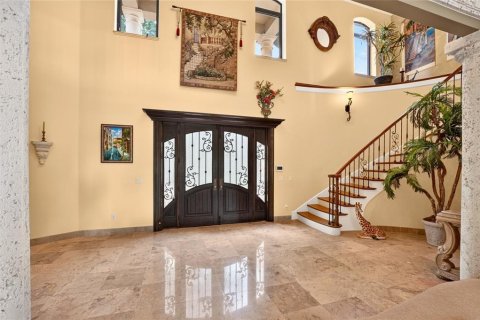 Villa ou maison à vendre à Interlachen, Floride: 6 chambres, 629.88 m2 № 2402938 - photo 20