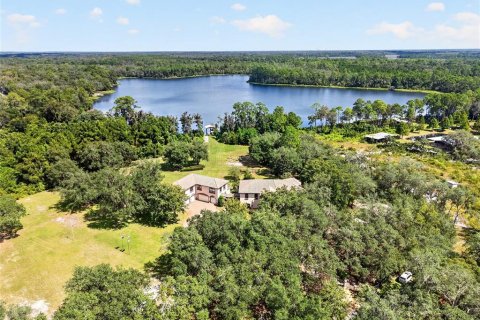Villa ou maison à vendre à Interlachen, Floride: 6 chambres, 629.88 m2 № 2402938 - photo 12