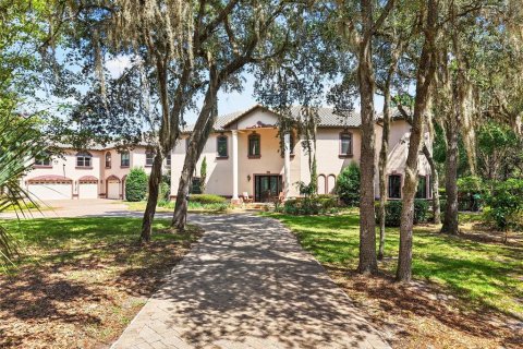 Villa ou maison à vendre à Interlachen, Floride: 6 chambres, 629.88 m2 № 2402938 - photo 7