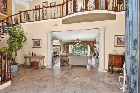 Villa ou maison à vendre à Interlachen, Floride: 6 chambres, 629.88 m2 № 2402938 - photo 18