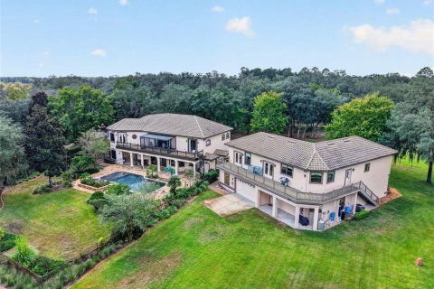 Villa ou maison à vendre à Interlachen, Floride: 6 chambres, 629.88 m2 № 2402938 - photo 6