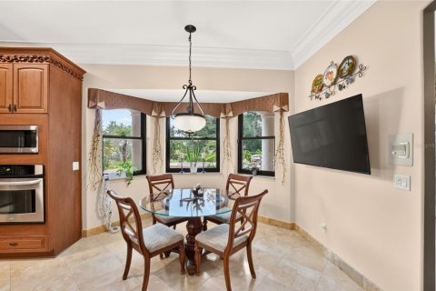 Villa ou maison à vendre à Interlachen, Floride: 6 chambres, 629.88 m2 № 2402938 - photo 30