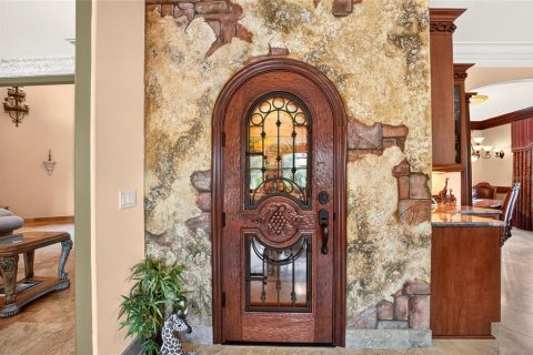 Villa ou maison à vendre à Interlachen, Floride: 6 chambres, 629.88 m2 № 2402938 - photo 26