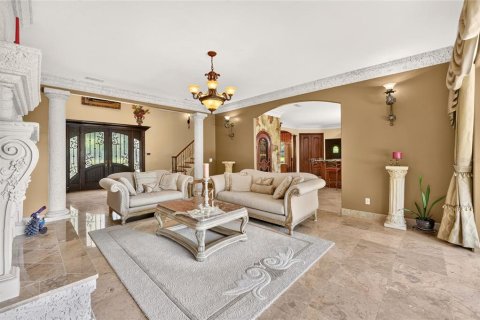 Villa ou maison à vendre à Interlachen, Floride: 6 chambres, 629.88 m2 № 2402938 - photo 22