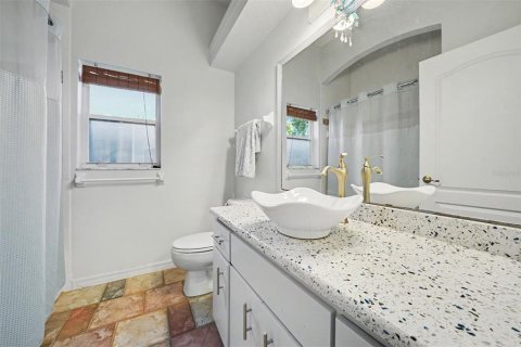 Casa en venta en Port Orange, Florida, 3 dormitorios, 174.1 m2 № 2383504 - foto 18