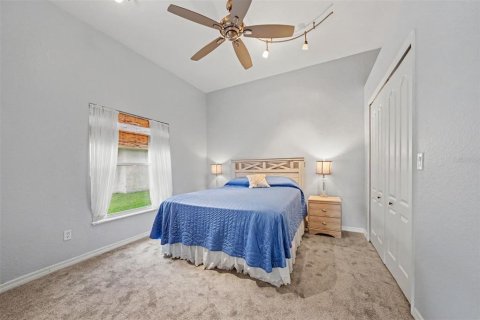 Casa en venta en Port Orange, Florida, 3 dormitorios, 174.1 m2 № 2383504 - foto 17