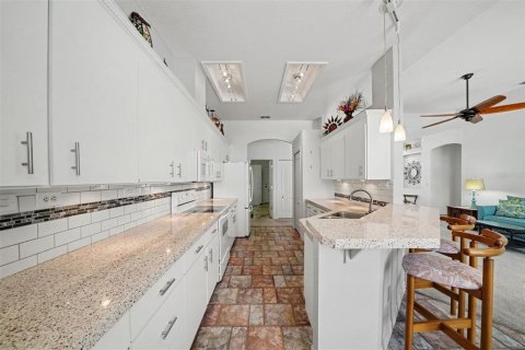 Casa en venta en Port Orange, Florida, 3 dormitorios, 174.1 m2 № 2383504 - foto 10