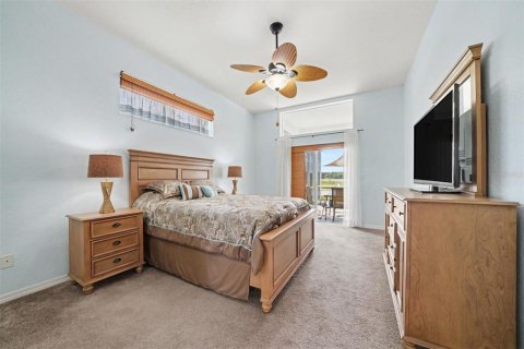 Casa en venta en Port Orange, Florida, 3 dormitorios, 174.1 m2 № 2383504 - foto 13