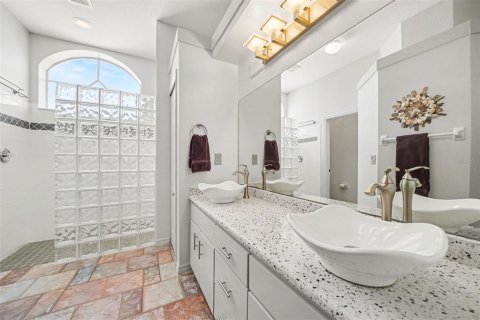 Casa en venta en Port Orange, Florida, 3 dormitorios, 174.1 m2 № 2383504 - foto 15