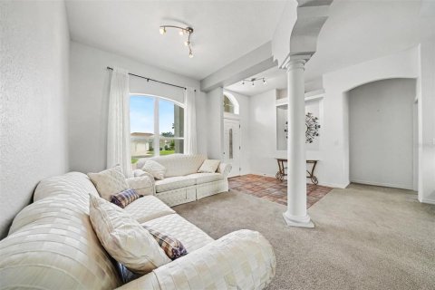 Casa en venta en Port Orange, Florida, 3 dormitorios, 174.1 m2 № 2383504 - foto 3