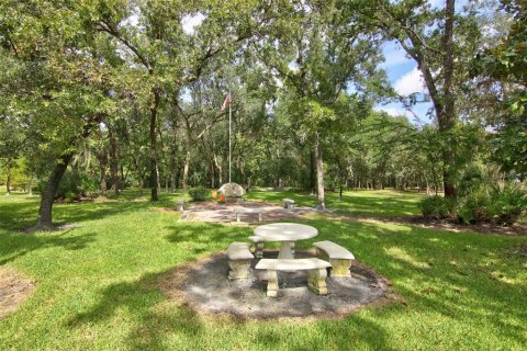 Casa en venta en Port Orange, Florida, 3 dormitorios, 174.1 m2 № 2383504 - foto 29