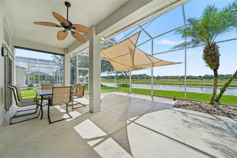 Casa en venta en Port Orange, Florida, 3 dormitorios, 174.1 m2 № 2383504 - foto 21