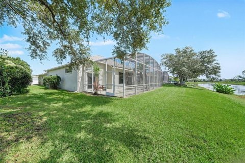 Casa en venta en Port Orange, Florida, 3 dormitorios, 174.1 m2 № 2383504 - foto 24