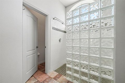 Casa en venta en Port Orange, Florida, 3 dormitorios, 174.1 m2 № 2383504 - foto 16