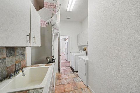 Casa en venta en Port Orange, Florida, 3 dormitorios, 174.1 m2 № 2383504 - foto 20