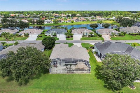 Casa en venta en Port Orange, Florida, 3 dormitorios, 174.1 m2 № 2383504 - foto 25