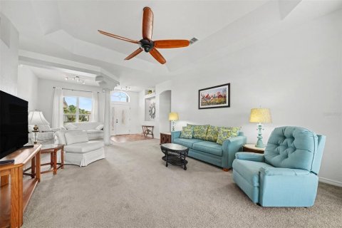 Casa en venta en Port Orange, Florida, 3 dormitorios, 174.1 m2 № 2383504 - foto 7
