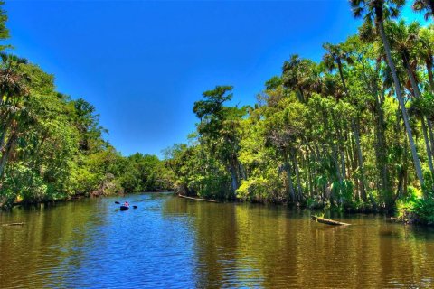 Casa en venta en Port Orange, Florida, 3 dormitorios, 174.1 m2 № 2383504 - foto 30
