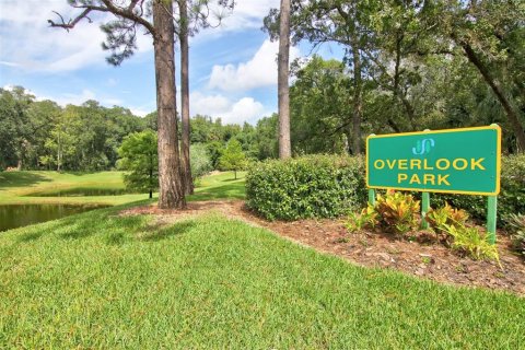 Casa en venta en Port Orange, Florida, 3 dormitorios, 174.1 m2 № 2383504 - foto 28