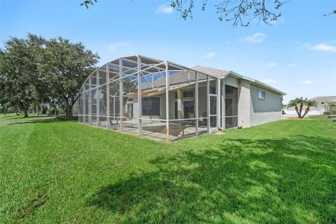 Casa en venta en Port Orange, Florida, 3 dormitorios, 174.1 m2 № 2383504 - foto 23