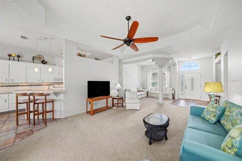 Casa en venta en Port Orange, Florida, 3 dormitorios, 174.1 m2 № 2383504 - foto 8