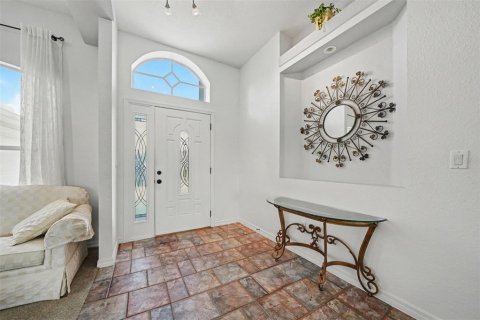 Casa en venta en Port Orange, Florida, 3 dormitorios, 174.1 m2 № 2383504 - foto 2