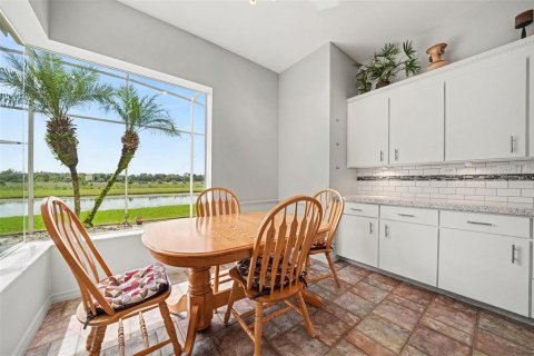 Casa en venta en Port Orange, Florida, 3 dormitorios, 174.1 m2 № 2383504 - foto 9