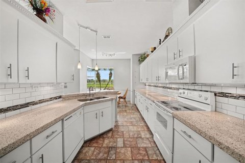 Casa en venta en Port Orange, Florida, 3 dormitorios, 174.1 m2 № 2383504 - foto 12