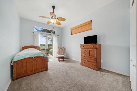 Casa en venta en Port Orange, Florida, 3 dormitorios, 174.1 m2 № 2383504 - foto 19