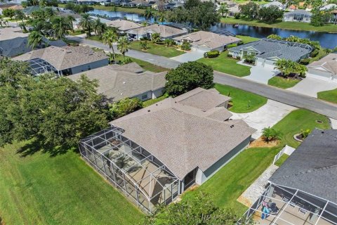 Casa en venta en Port Orange, Florida, 3 dormitorios, 174.1 m2 № 2383504 - foto 26