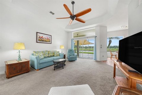 Casa en venta en Port Orange, Florida, 3 dormitorios, 174.1 m2 № 2383504 - foto 6