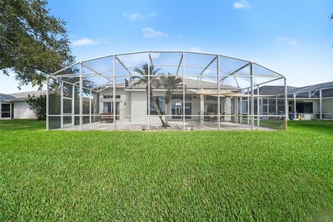 Casa en venta en Port Orange, Florida, 3 dormitorios, 174.1 m2 № 2383504 - foto 22