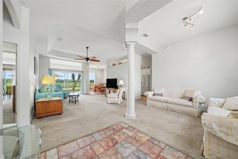 Casa en venta en Port Orange, Florida, 3 dormitorios, 174.1 m2 № 2383504 - foto 5