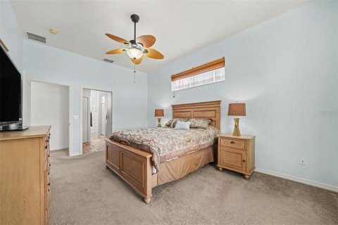 Casa en venta en Port Orange, Florida, 3 dormitorios, 174.1 m2 № 2383504 - foto 14
