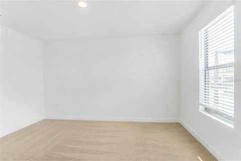 Townhouse in Kissimmee, Florida 3 bedrooms, 127.46 sq.m. № 1910175 - photo 26