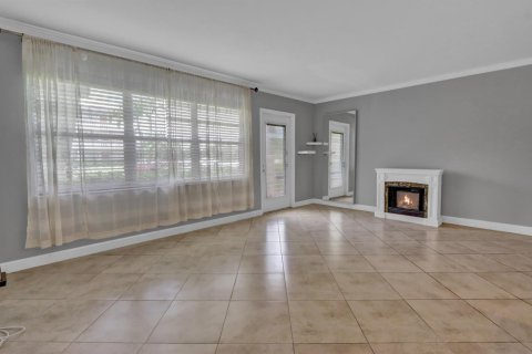 Купить кондоминиум в Бока-Ратон, Флорида 3 комнаты, 66.89м2, № 2147119 - фото 7